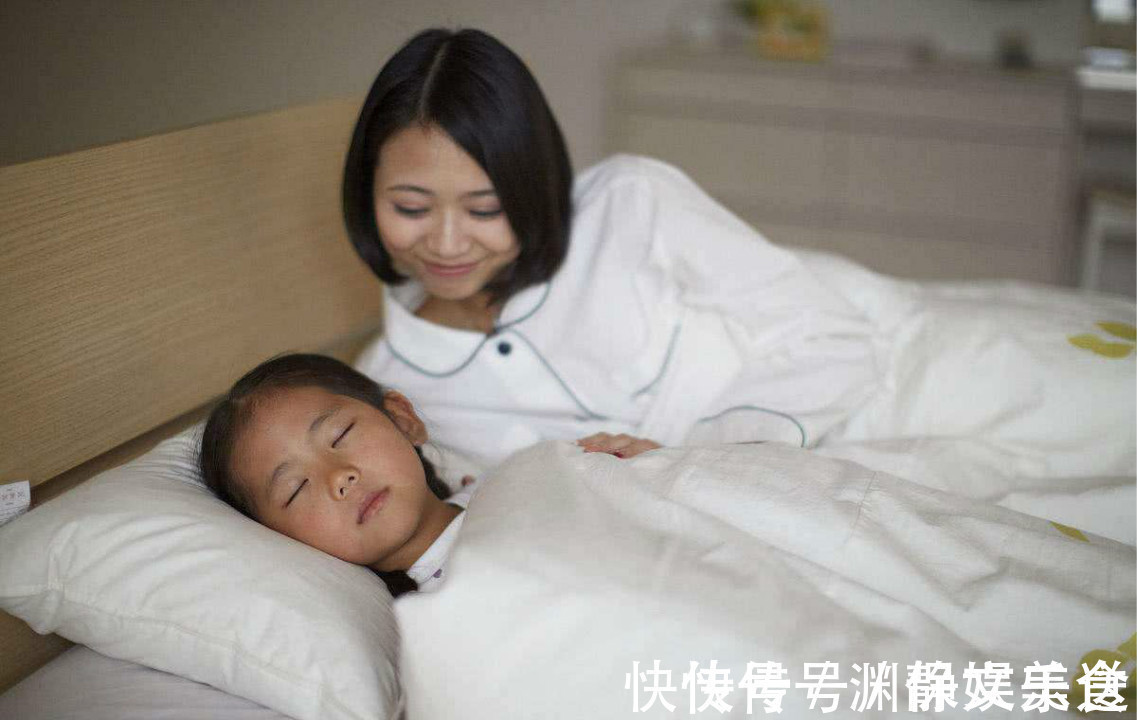 小时候|''啃老''的孩子,小时候往往有这3个''表现'',不妨对照下自己娃