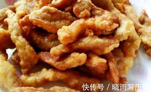 苦瓜|冬天,甲状腺结节患者能吃羊肉吗?提醒:2种肉尽量少吃一些