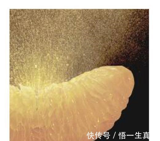 防晒 本季护肤清单就俩字儿「舒坦」!