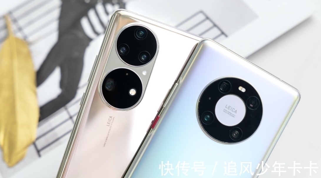 无线充电|老师傅怎么选手机?认准这些要点,买到好手机并不难