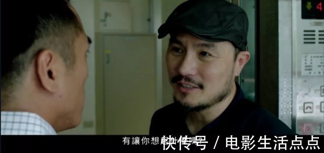 徐梓薇|又一部华语悬疑剧爆了,6集飙到8.5分,提前预定年度十佳