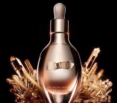 这些抗老保湿精华超适合熟龄肌！细腻毛孔，让肌肤透亮好细腻