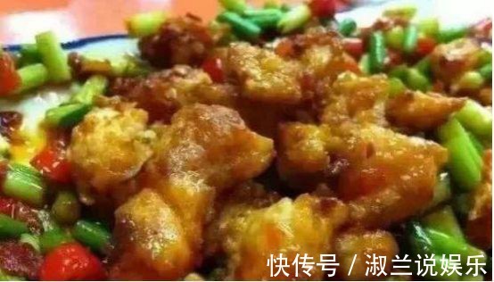 喷香入味的几道家常菜肴，鲜美可口，请客吃饭都不错，味道好极了