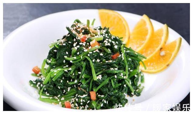 自从学几道下饭家常菜，每周做两三次，连吃三碗不过瘾，特管饱