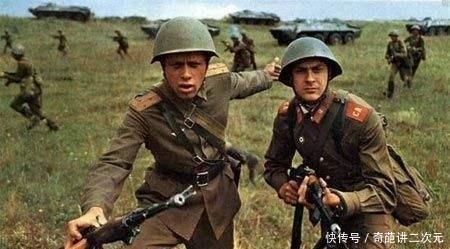 德国|德国兵临城下，苏联却执意要阅兵，这招险棋说明了什么？