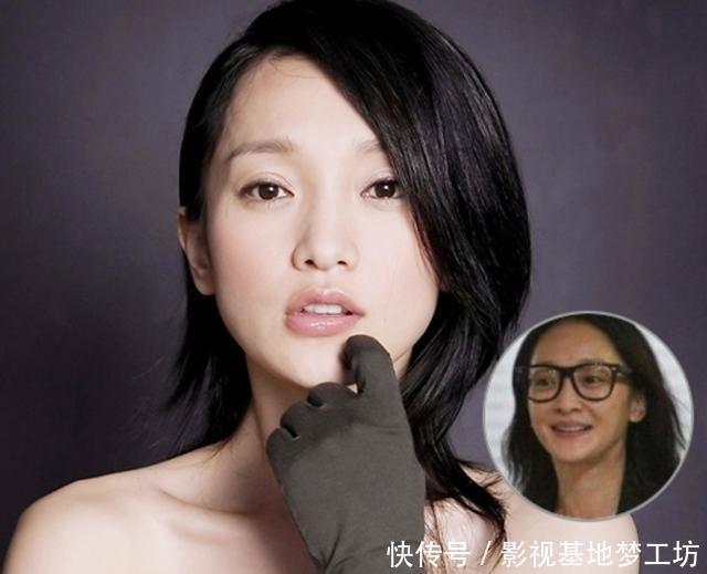 变化|“一直化妆”和“一直素颜”,5年后肌肤有啥变化差距一目了然