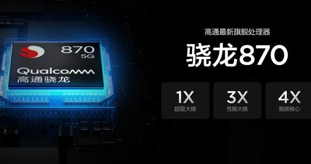 索尼|3000元价位机型选择哪款好，realme实力硬核，成最优选