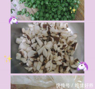 朋友圈|这道家庭版炸酱面拍照发到朋友圈,都在夸我厨艺高