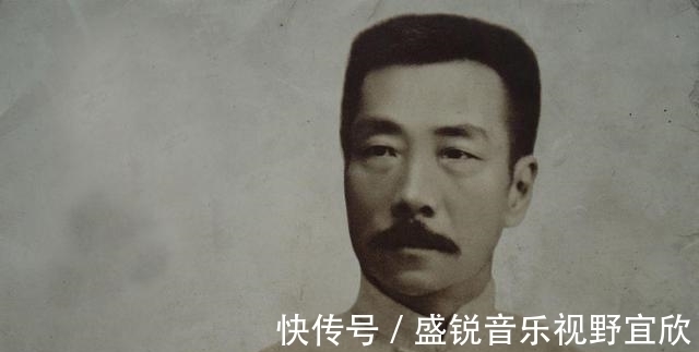 一朵云!莫言:诺贝尔文学奖中国第一人,为什么语文课本从不选录他的作品