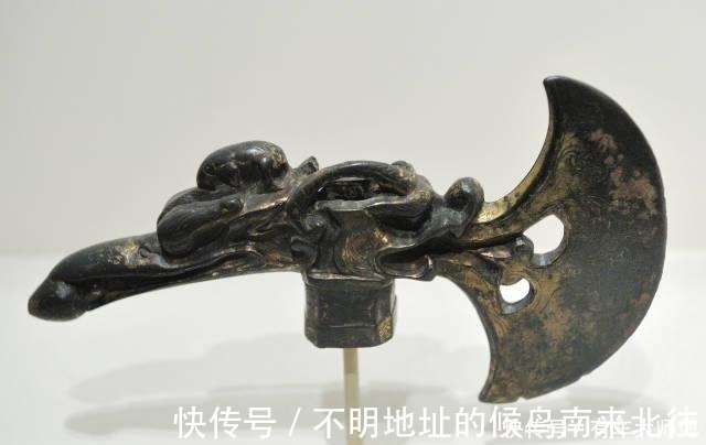 瓷器#中国文物之美令人赞叹难怪西方列强垂涎