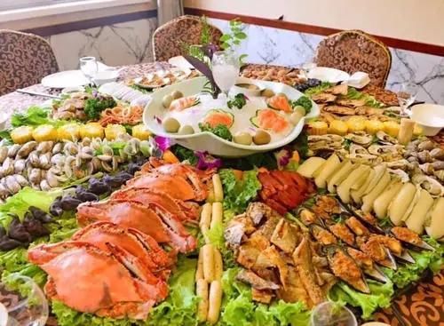 消化道出血|脂肪肝要多吃“黄瓜”？医生告诉你答案，肝不好的人，建议了解下