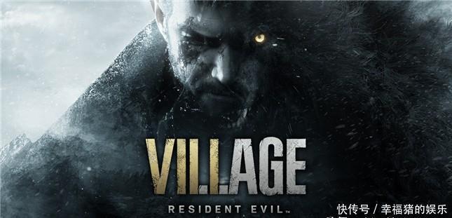 在ps4里玩gta怎么开导演