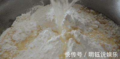 蒸包子的诀窍只要掌握这2点,蒸出鲜嫩多汁的大肉包,味道不错