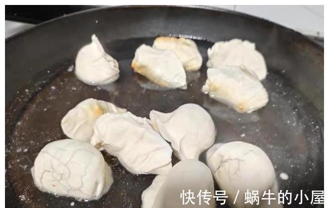 红薯粥|二胎妈妈的早餐,好吃还简单易做,在家做成本低美味又营养