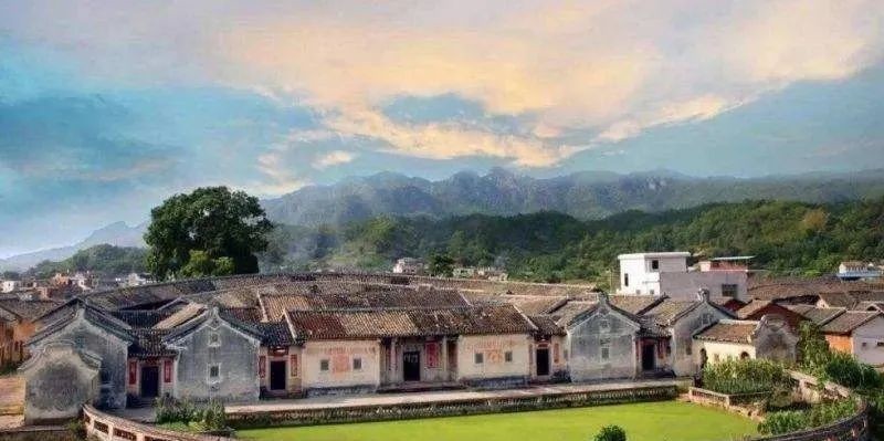 继承|户口从村里迁走，宅基地到底能不能继承？