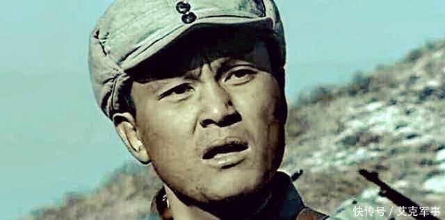 《亮剑》独立团只有张大彪发展到2000人