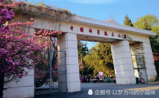 盘点|理工类大学前10强盘点，优势学科实力很强，毕业生很受欢迎