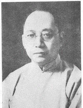 壮哉！新中国少年