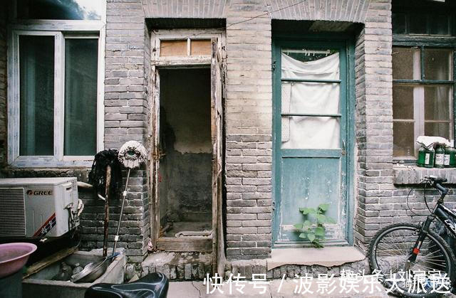 陈寅恪的最后二十年@陈寅恪被捧过头,成为网红是闹剧易中天多数人是伪装能读懂他