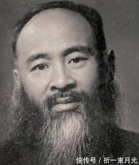 张心健$张大千娶了女儿的闺蜜为妻,可是二人生的孩子,却成了人间悲剧