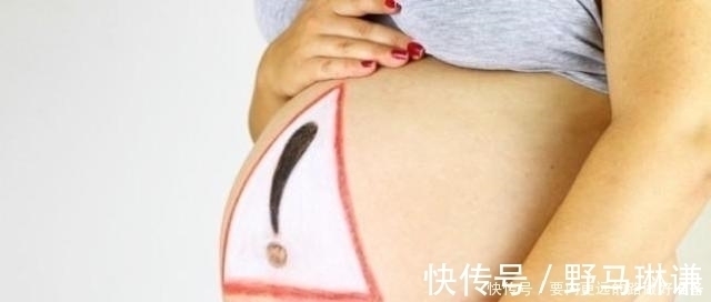 孕晚期|怀孕这3个阶段,婆婆妈妈最操心,想护胎儿周全,孕妈自己多上心