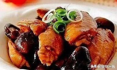  收藏|这17道菜堪称米饭杀手，款款经典家常，喜欢吃米饭的一定要收藏