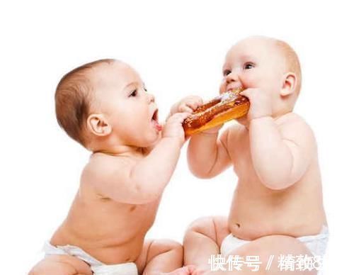 孩子|孩子为什么夜里总醒?原因其实很简单,知道的父母并不多!