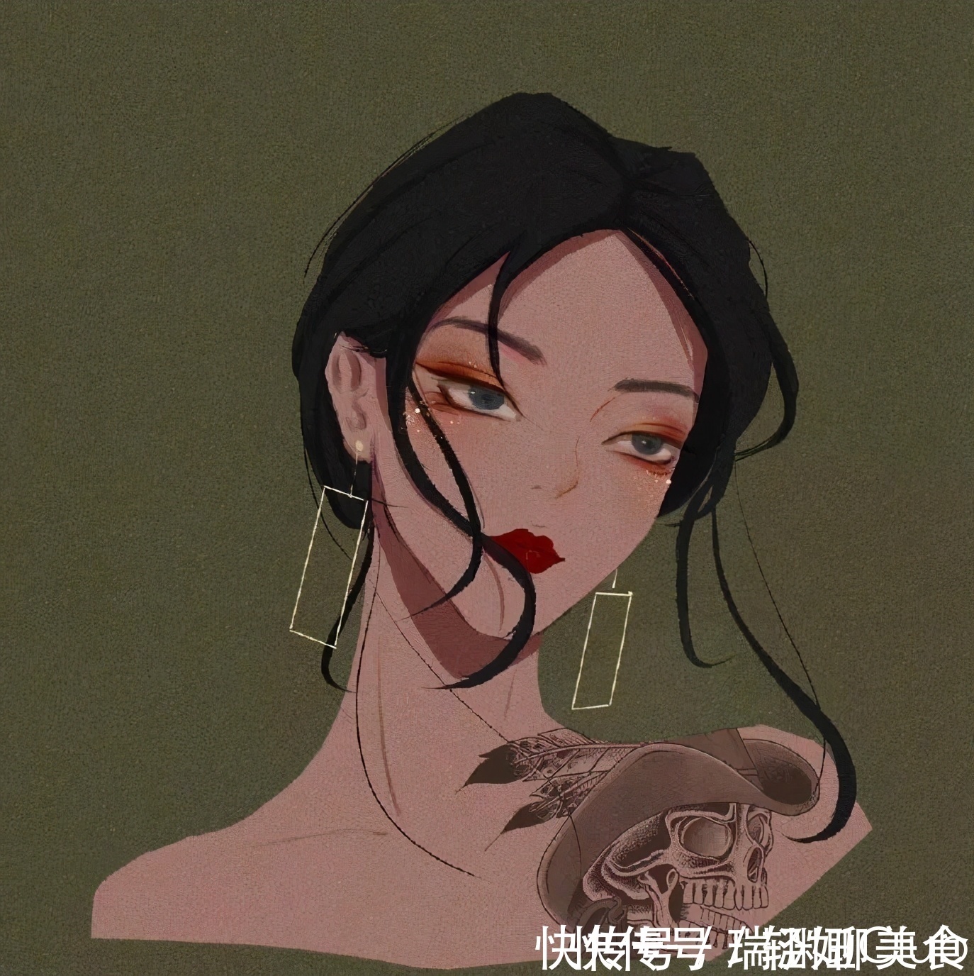 减肥|精致女生减肥指南,20个习惯,做到一半,就能再瘦70年!