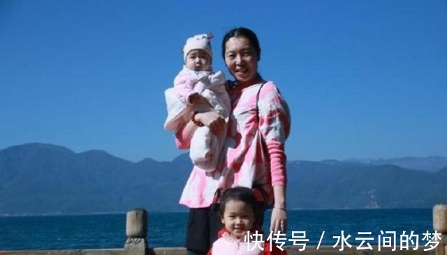 王楠|丁宁恋情曝光盘点女乒退役大满贯的婚姻生活,谁更幸福