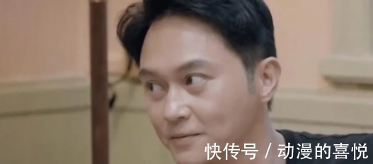 《大湾仔的夜》首播,三菜一汤1600元?小春没底气谢天华心虚