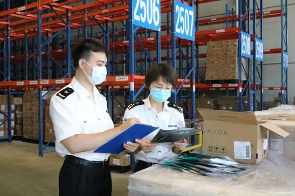 偶联剂|解读丨染出健康“炫”发