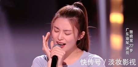 vcr|《中國好聲音》巔峰之夜,10月15日劍指杭州!