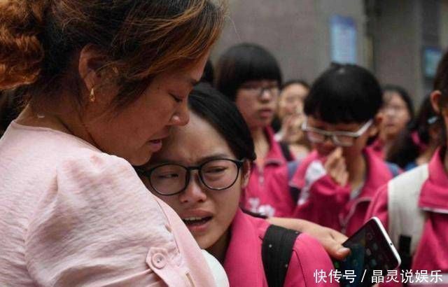 如果孩子患上“抑郁症”,会经常说这3句话,家长要注意