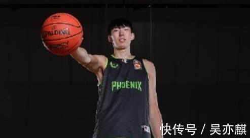 翟晓川|大快人心,CBA重要通报,处罚杨宝岩,还被扒出地域黑,惹恼周琦