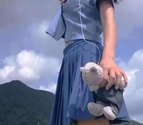 生理期过后就是 掉肉期 女生尽量多喝3种水 轻松瘦出女神腿 快资讯 生理期过后就是 掉肉期 女生尽量多喝3种水 轻松瘦出女神腿 快资讯