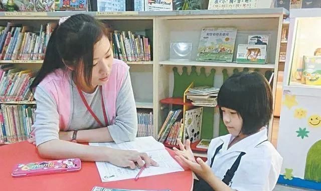 孩子|14岁花季少女“看光碟”两次怀孕,父母的疏忽大意,结果无法挽回