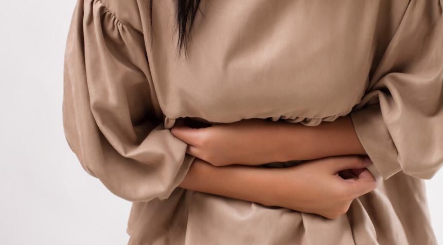 烟酒|胃癌的“祸根”不仅是烟酒,3种常见水果,也应尽早拉进“黑名单”