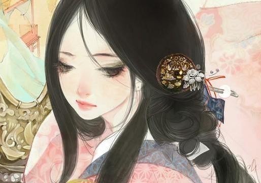 警醒|李商隐这首诗很大胆,却警醒了很多女人:没担当的男人不能嫁