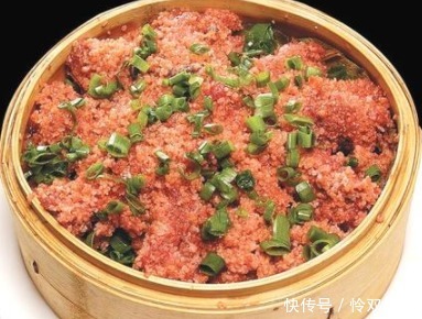  排骨一口一个，真过瘾，软烂入味好吃不腻，别有风味，上桌即光