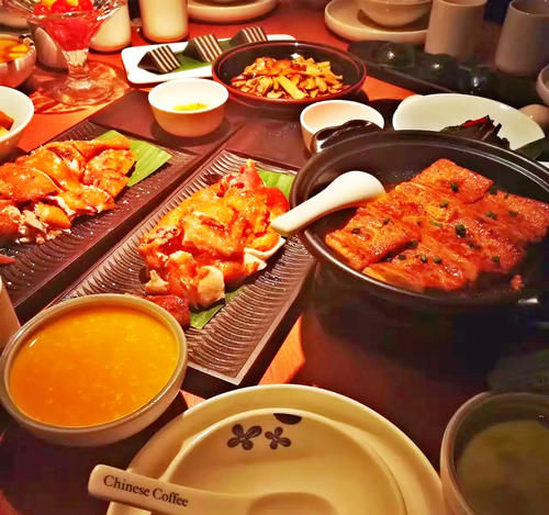 一日三餐|人到中年要养生，三个坚持，两个不要，一个畅通，为你助力