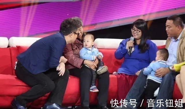 吕娟|6年前那个坚持要当妈妈的无腿妻子,诞下双胞胎后,如今活成这样