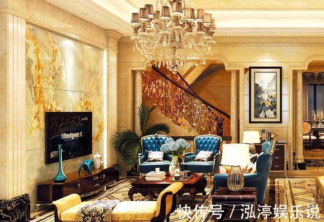 新手|装修过才明白,家里有10处没必要花钱,新手装修防坑要点