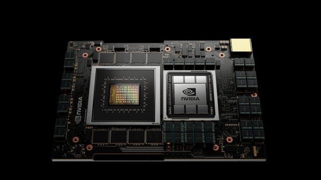「芯调查」NVIDIA收购Arm:AI时代巨头的雄心与困境