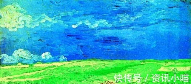 文化|历史、文化、传记……推荐几套内容丰富又精彩的人文社科好书