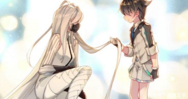 古月娜|终极斗罗现存的五件神器 有三件超神器 得者主宰斗罗大陆！