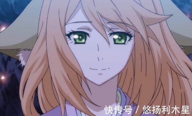 涂山红红|狐妖小红娘，有哪些特别厉害的强者呢 除了三少、白裘恩还有谁