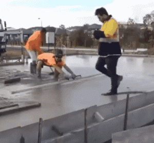 |搞笑:干饭王从小培养起,哈哈