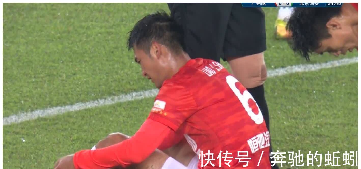 韦世豪|1-0!郑智大爆发,首度披挂上阵+“大师级”助攻,创3大纪录