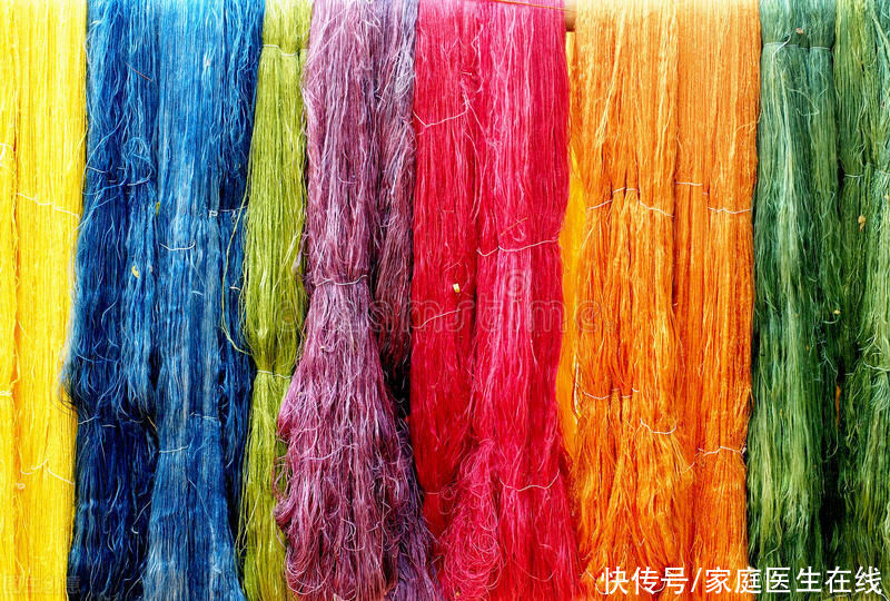 三角|三角与四角内裤有何区别？选择不对会影响健康，科学挑选很重要