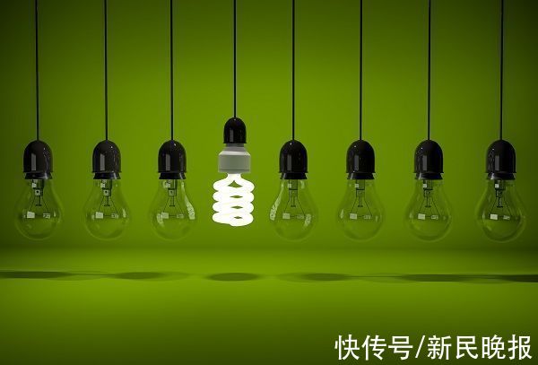 租赁|万科半年报实现营收1671亿元 长租公寓服务超50万人次